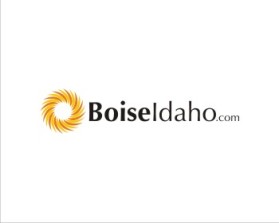 BoiseIdaho.com entry by subkhan khamidi