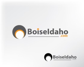 BoiseIdaho.com entry by Praveen Kumar Bairia