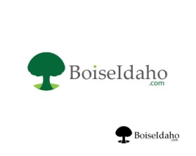 BoiseIdaho.com entry by Praveen Kumar Bairia