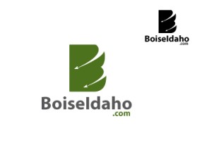 BoiseIdaho.com entry by Praveen Kumar Bairia