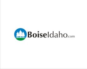BoiseIdaho.com entry by subkhan khamidi