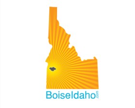 BoiseIdaho.com entry by Om Tandon