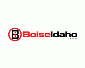 BoiseIdaho.com entry by John Darhyl Montejo