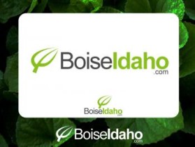 BoiseIdaho.com entry by Jay Mark M. Alocelja