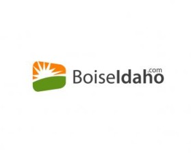BoiseIdaho.com entry by felix dermawan