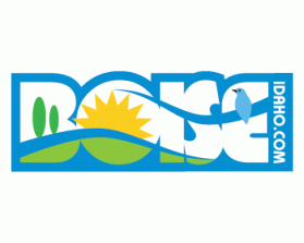 BoiseIdaho.com entry by NA