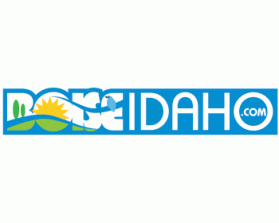 BoiseIdaho.com entry by NA