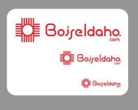 BoiseIdaho.com entry by an anonymous creative