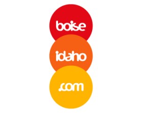 BoiseIdaho.com entry by an anonymous creative