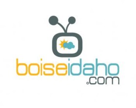 BoiseIdaho.com entry by Rabbi Stevens L. Turco