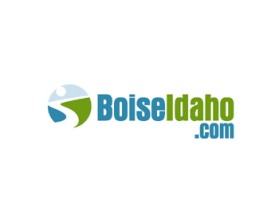 BoiseIdaho.com entry by Deborah Bishop
