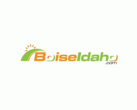 BoiseIdaho.com entry by John Darhyl Montejo