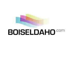 BoiseIdaho.com entry by Saurav Kumar Das