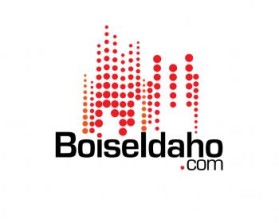 BoiseIdaho.com entry by Saurav Kumar Das