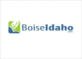 BoiseIdaho.com entry by an anonymous creative