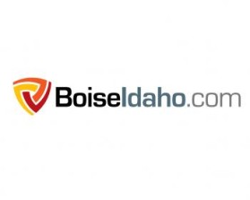BoiseIdaho.com entry by Saurav Kumar Das