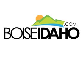BoiseIdaho.com entry by Arthur McElroy