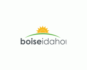 BoiseIdaho.com entry by Sunjay Vishwanath Menon