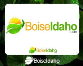 BoiseIdaho.com entry by Jay Mark M. Alocelja