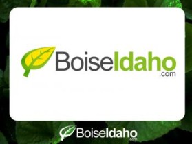 BoiseIdaho.com entry by Jay Mark M. Alocelja