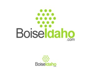 BoiseIdaho.com entry by Jay Mark M. Alocelja