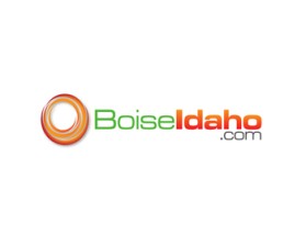 BoiseIdaho.com entry by Brian Feely
