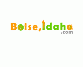BoiseIdaho.com entry by Lisa Daniel