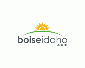 BoiseIdaho.com entry by Sunjay Vishwanath Menon