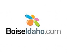 BoiseIdaho.com entry by Saurav Kumar Das