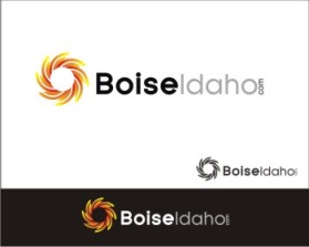 BoiseIdaho.com entry by an anonymous creative