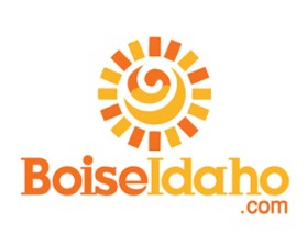 BoiseIdaho.com entry by an anonymous creative