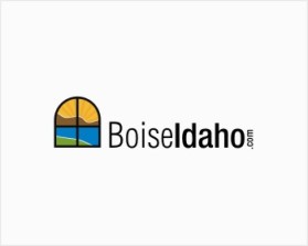 BoiseIdaho.com entry by harsh chauhan