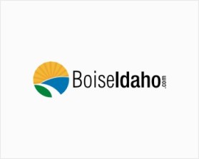 BoiseIdaho.com entry by harsh chauhan