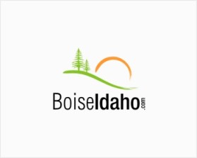 BoiseIdaho.com entry by harsh chauhan