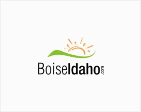 BoiseIdaho.com entry by harsh chauhan