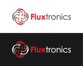 Fluxtronics entry by deathmask