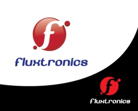 Fluxtronics entry by rakesh001