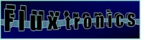 Fluxtronics entry by @driansen