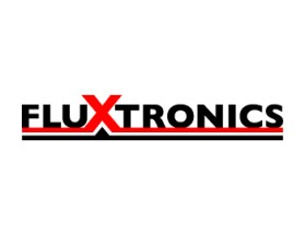 Fluxtronics entry by TOPOFMIND
