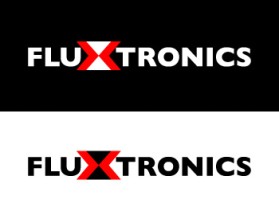 Fluxtronics entry by TOPOFMIND