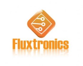 Fluxtronics entry by onyxarts