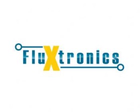 Fluxtronics entry by onyxarts