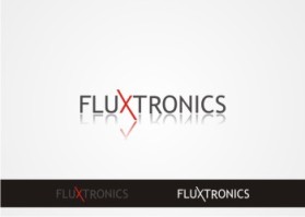 Fluxtronics entry by gojie