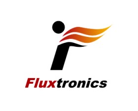 Fluxtronics entry by RFix