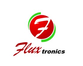 Fluxtronics entry by RFix