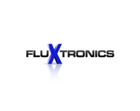 Fluxtronics entry by Blackhawk067