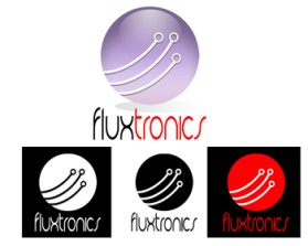 Fluxtronics entry by ujjal