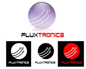 Fluxtronics entry by ujjal