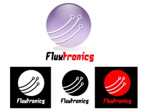 Fluxtronics entry by ujjal