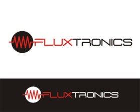 Fluxtronics entry by geerre
